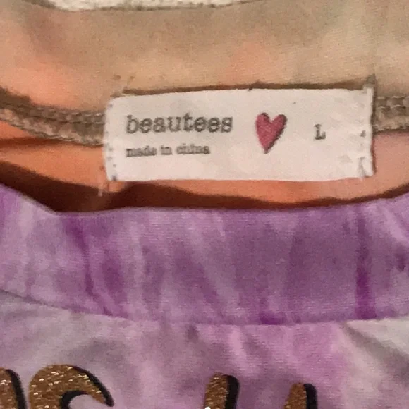 This is how I love to chill kids T-shirt - Picture 2 of 9